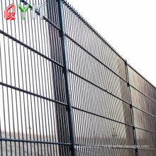 Hot Sale Galvanized Double Wire Fence 868 656 Fence Panel